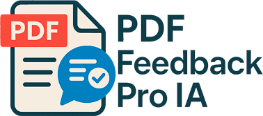 logo-mediano