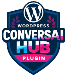 ConversAI Hub – Unlimited Lifetime